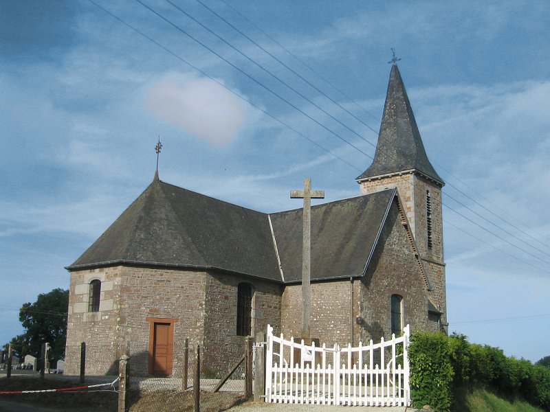 eglise de la boulouze.JPG